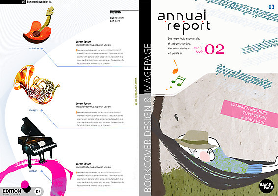 PSD 템플릿 편집 모자 표지디자인 북디자인 표지 여유 악기 리플렛 북커버 음표 한명 사람 팜플렛 라이프 눕기 기타 건반 피아노 잡지 악보 낮잠 해먹 호른 표지샘플 이미지템플릿 1 기호 잡화 감정 음악 모션 현악기 생활 간행물 침대 잠 건반악기 금관악기 파일형식