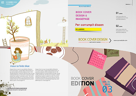 PSD 나무 식물 템플릿 편집 표지디자인 북디자인 여자 표지 여유 커피 어린이 리플렛 북커버 사다리 창문 휴식 한명 사람 팜플렛 라이프 책 독서 잡지 커피잔 여자만 여자한명만 어린이만 소녀만 소녀한명만 표지샘플 이미지템플릿 1 감정 음료 컨셉 잔 생활 간행물 도구 파일형식