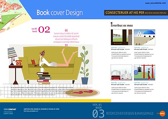 PSD 템플릿 편집 표지디자인 북디자인 여자 표지 화분 여유 엎드리기 리플렛 북커버 탁자 휴식 슬리퍼 실내 한명 사람 팜플렛 성인 라이프 책 관광지 독서 헤드셋 카펫 음악감상 스탠드 잡지 커피잔 전화기 여자만 여자한명만 성인여자만 성인만 표지샘플 이미지템플릿 1 감정 커피 음향기기 여행 가구 신발 컨셉 모션 조명 잔 내부 생활 간행물 헤드폰 감상 파일형식