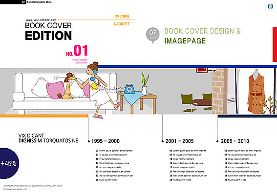 PSD 식물 템플릿 편집 한마리 표지디자인 북디자인 여자 표지 화분 여유 리플렛 쿠션 북커버 탁자 집안 휴식 한명 사람 팜플렛 성인 라이프 반려동물 소파 코트 강아지 잡지 전화기 통화 반려 여자만 여자한명만 성인여자만 성인만 표지샘플 이미지템플릿 동물 1 감정 가구 컨셉 의자 모션 실내 생활 간행물 외투 개 파일형식