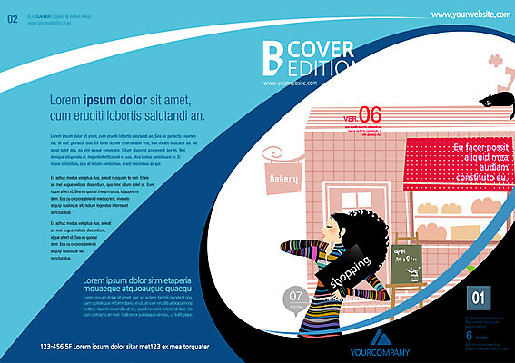 PSD 동물 템플릿 편집 표지디자인 북디자인 여자 표지 여유 리플렛 북커버 한명 사람 팜플렛 성인 라이프 쇼핑 쇼핑백 상점 고양이 잡지 반려 여자만 여자한명만 성인여자만 성인만 표지샘플 이미지템플릿 1 감정 가방 포유류 생활 간행물 반려동물 파일형식