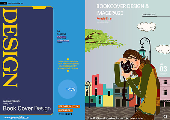 PSD 나무 식물 구름 템플릿 편집 표지디자인 북디자인 여자 표지 여유 리플렛 가로등 북커버 한명 사람 팜플렛 성인 건물 라이프 카메라 마을 사진촬영 잡지 여자만 여자한명만 성인여자만 성인만 표지샘플 이미지템플릿 자연요소 1 건축물 공공시설 감정 생활 간행물 전자제품 촬영 파일형식