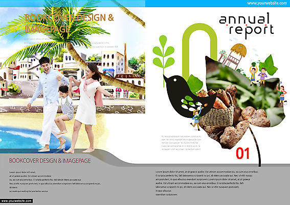 PSD 나무 식물 템플릿 편집 표지디자인 북디자인 여자 표지 남자 여유 어린이 리플렛 채소 북커버 가족 사람 동양인 팜플렛 여러명 성인 해변 라이프 야자수 당근 한국인 잡지 오두막 표지샘플 이미지템플릿 감정 바다 다수 관계 뿌리채소 인종 생활 간행물 파일형식