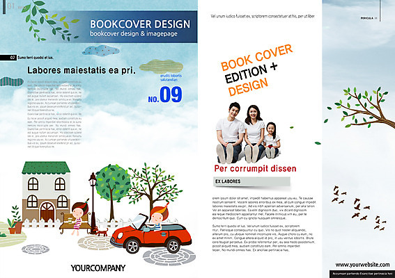 PSD 나무 식물 구름 템플릿 편집 표지디자인 북디자인 여자 표지 남자 여유 어린이 리플렛 북커버 벤치 가족 자동차 조류 휴식 주택 사람 동양인 팜플렛 여러명 성인 라이프 한국인 잡지 표지샘플 이미지템플릿 자연요소 동물 감정 육상교통 다수 컨셉 의자 관계 인종 건물 생활 간행물 파일형식