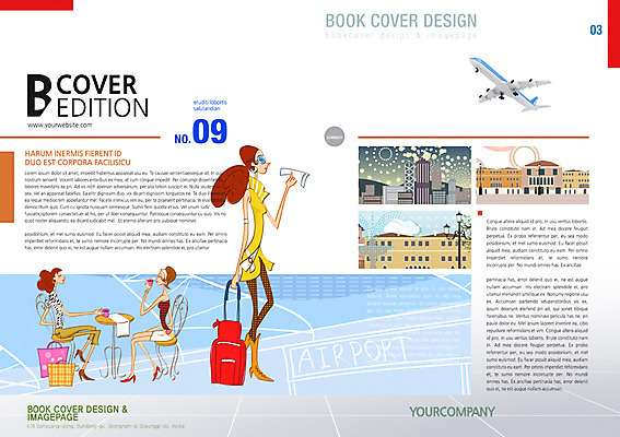 PSD 템플릿 편집 표지디자인 북디자인 여자 표지 여유 커피 리플렛 여행 북커버 의자 탁자 휴식 비행기 사람 팜플렛 성인 라이프 세명 관광지 쇼핑백 캐리어 잡지 여자만 성인여자만 성인만 표지샘플 이미지템플릿 감정 음료 가구 컨셉 가방 항공교통 대중교통 생활 간행물 여행가방 파일형식