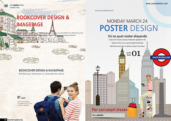 PSD 서양인 외국인 템플릿 편집 표지디자인 북디자인 여자 표지 남자 여유 리플렛 여행 가로등 북커버 가방 사람 빌딩 팜플렛 성인 라이프 세명 관광지 카메라 캐리어 도시 표지판 잡지 빅벤 성인만 표지샘플 이미지템플릿 잡화 공공시설 감정 알림판 인종 건물 생활 간행물 전자제품 여행가방 시계탑 런던 파일형식