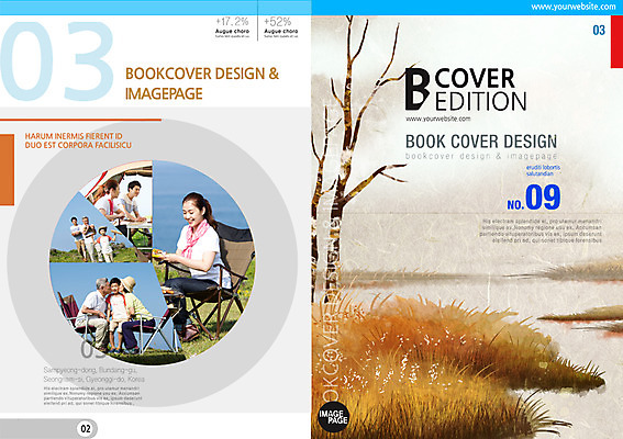 PSD 나무 식물 템플릿 편집 표지디자인 북디자인 여자 표지 노년 남자 여유 어린이 리플렛 북커버 가족 갈대 사람 동양인 팜플렛 여러명 성인 라이프 한국인 풀 잡지 표지샘플 이미지템플릿 감정 다수 관계 인종 생활 간행물 파일형식