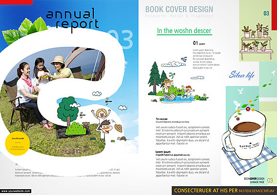 PSD 나무 식물 템플릿 편집 모자 표지디자인 북디자인 여자 표지 남자 화분 여유 커피 어린이 리플렛 여행 북커버 가족 휴식 사람 동양인 팜플렛 성인 라이프 한국인 잡지 커피잔 표지샘플 이미지템플릿 잡화 감정 음료 컨셉 관계 잔 인종 생활 간행물 파일형식