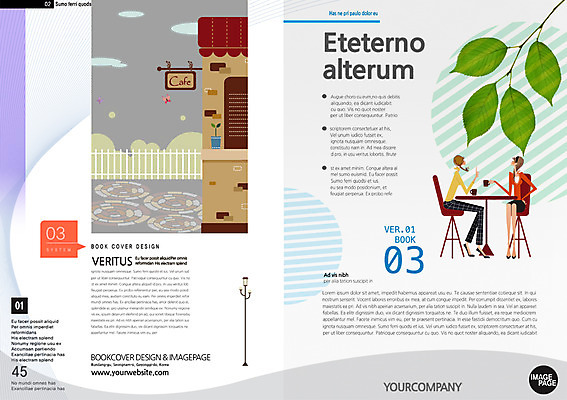 PSD 식물 템플릿 편집 표지디자인 북디자인 여자 여유 리플렛 가로등 북커버 의자 탁자 휴식 나뭇잎 사람 앉기 팜플렛 성인 두명 라이프 카페 잡지 커피잔 여자만 성인여자만 성인만 표지샘플 이미지템플릿 공공시설 감정 커피 가구 컨셉 잎 모션 잔 생활 간행물 상점 파일형식
