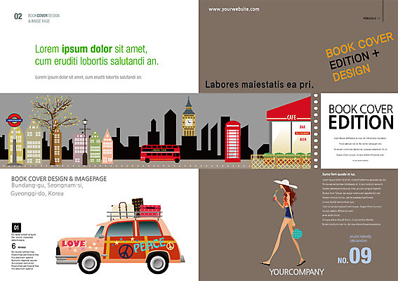 PSD 템플릿 편집 표지디자인 북디자인 여자 표지 여유 리플렛 여행 북커버 가방 자동차 한명 사람 빌딩 팜플렛 성인 라이프 관광지 도시 잡지 빅벤 이층버스 여자만 여자한명만 성인여자만 성인만 표지샘플 이미지템플릿 1 잡화 감정 육상교통 버스 건물 생활 간행물 시계탑 런던 파일형식