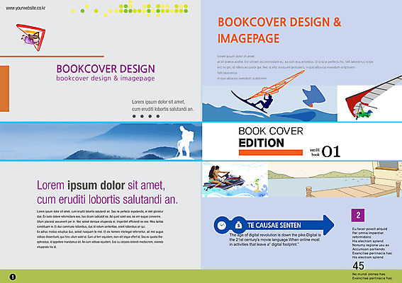 PSD 템플릿 편집 표지디자인 북디자인 여자 남자 실루엣 여유 리플렛 바다 북커버 사람 팜플렛 여러명 성인 라이프 등산 비행 보트 서핑 잡지 패러글라이딩 성인만 표지샘플 이미지템플릿 감정 스포츠 다수 배_교통 촬영기법 생활 간행물 트래킹 수상스포츠 파일형식