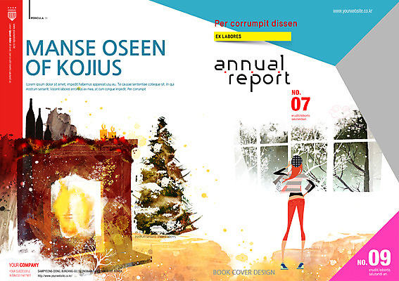 PSD 템플릿 편집 표지디자인 북디자인 계절 여자 표지 여유 리플렛 겨울 북커버 창문 불 한명 사람 팜플렛 성인 라이프 뒷모습 크리스마스트리 잡지 벽난로 여자만 여자한명만 성인여자만 성인만 표지샘플 이미지템플릿 자연요소 1 감정 뷰포인트 크리스마스 생활 간행물 파일형식