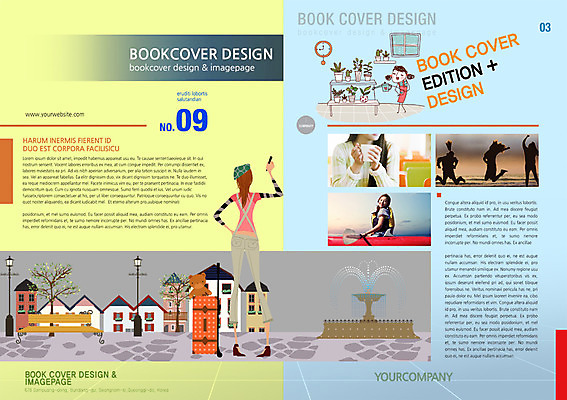 PSD 식물 템플릿 편집 표지디자인 북디자인 여자 화분 여유 리플렛 북커버 벤치 휴식 주택 사람 동양인 팜플렛 여러명 성인 라이프 마을 한국인 잡지 분수 분수_분수대 여자만 성인여자만 성인만 표지샘플 이미지템플릿 감정 다수 컨셉 의자 인종 건물 생활 간행물 분수대 파일형식