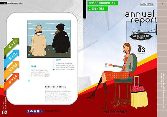 PSD 템플릿 편집 표지디자인 북디자인 여자 표지 여유 리플렛 북커버 의자 가방 휴식 사람 팜플렛 성인 라이프 세명 카페 잡지 여자만 성인여자만 성인만 표지샘플 이미지템플릿 잡화 감정 가구 컨셉 생활 간행물 상점 파일형식