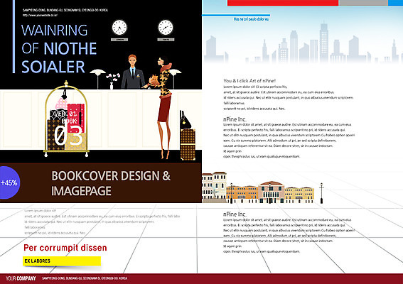 PSD 템플릿 편집 표지디자인 북디자인 여자 남자 여유 리플렛 여행 북커버 가방 주택 사람 팜플렛 성인 두명 라이프 마을 캐리어 잡지 성인만 표지샘플 이미지템플릿 잡화 감정 건물 생활 간행물 여행가방 파일형식