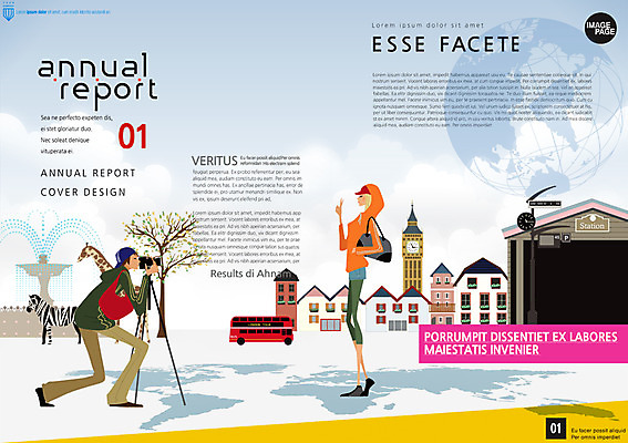 PSD 동물 템플릿 편집 표지디자인 북디자인 커플 여자 표지 남자 여유 리플렛 북커버 사람 팜플렛 성인 두명 라이프 관광지 카메라 마을 사진촬영 잡지 기린 분수 얼룩말 이층버스 분수_분수대 성인만 표지샘플 이미지템플릿 감정 여행 포유류 관계 버스 생활 간행물 전자제품 촬영 말_동물 분수대 파일형식