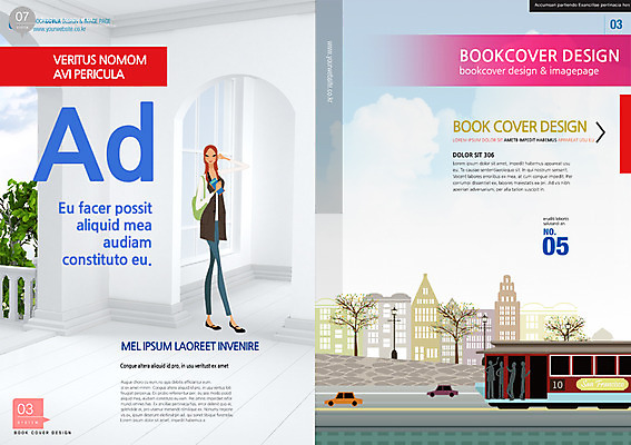 PSD 템플릿 편집 표지디자인 북디자인 여자 도로 여유 리플렛 북커버 자동차 휴식 주택 한명 사람 팜플렛 성인 라이프 마을 발코니 잡지 트램 여자만 여자한명만 성인여자만 성인만 표지샘플 이미지템플릿 1 감정 길 육상교통 교통수단 컨셉 교통시설 건물 생활 간행물 파일형식