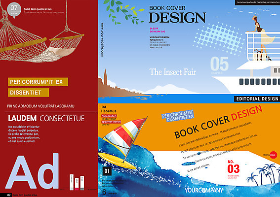 PSD 나무 식물 템플릿 편집 표지디자인 북디자인 여자 표지 여유 리플렛 바다 북커버 휴가 한명 사람 팜플렛 성인 라이프 야자수 잡지 휴양지 해먹 선박 여자만 여자한명만 성인여자만 성인만 표지샘플 이미지템플릿 1 감정 수상교통 생활 간행물 장소 침대 파일형식