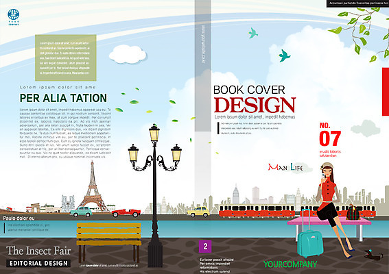 PSD 구름 템플릿 편집 표지디자인 북디자인 여자 표지 여유 리플렛 여행 가로등 북커버 벤치 가방 자동차 한명 사람 빌딩 팜플렛 성인 라이프 관광지 도시 잡지 에펠탑 여자만 여자한명만 성인여자만 성인만 표지샘플 이미지템플릿 자연요소 1 잡화 공공시설 감정 육상교통 의자 건물 생활 간행물 파리 랜드마크 파일형식