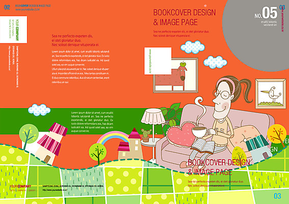 PSD 나무 식물 구름 템플릿 편집 표지디자인 북디자인 여자 여유 커피 리플렛 액자 무지개 쿠션 북커버 휴식 주택 한명 사람 팜플렛 성인 라이프 소파 마을 잡지 커피잔 여자만 여자한명만 성인여자만 성인만 표지샘플 이미지템플릿 자연요소 1 감정 음료 컨셉 의자 잔 건물 생활 간행물 파일형식