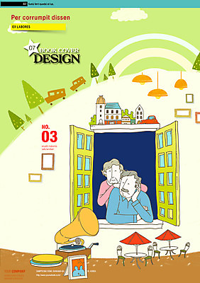 PSD 나무 식물 구름 템플릿 편집 표지디자인 북디자인 부부 여자 노년 남자 여유 리플렛 액자 북커버 의자 창문 자동차 탁자 조명 주택 사람 팜플렛 라이프 마을 노부부 잡지 축음기 노인만 성인만 표지샘플 이미지템플릿 자연요소 커플 감정 육상교통 음향기기 가구 성인 건물 생활 간행물 골동품 파일형식