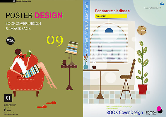 PSD 식물 템플릿 편집 표지디자인 북디자인 여자 표지 꽃 화분 여유 리플렛 시계 북커버 의자 창문 탁자 휴식 슬리퍼 한명 사람 팜플렛 성인 라이프 책 컵 소파 독서 잡지 여자만 여자한명만 성인여자만 성인만 표지샘플 이미지템플릿 1 식기 감정 가구 신발 컨셉 생활 간행물 파일형식