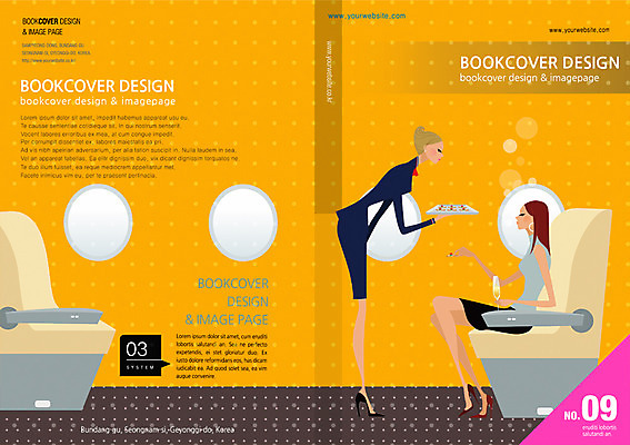 PSD 템플릿 편집 표지디자인 북디자인 여자 표지 여유 음식 리플렛 북커버 의자 사람 팜플렛 성인 두명 라이프 비행 잡지 샴페인 서빙 기내 여자만 성인여자만 성인만 표지샘플 이미지템플릿 감정 가구 주류 생활 간행물 공공장소 파일형식