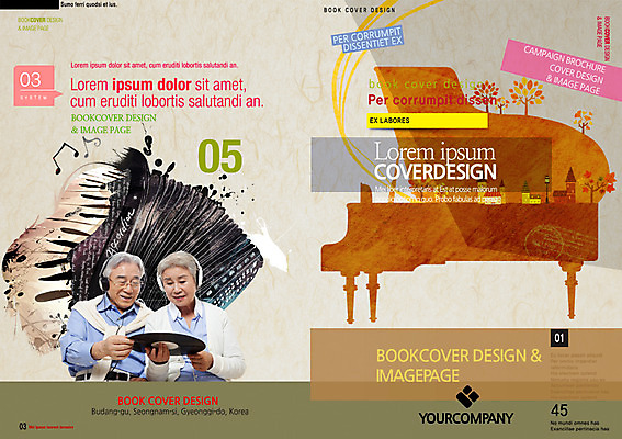 PSD 템플릿 편집 표지디자인 북디자인 부부 여자 표지 노년 남자 여유 악기 음악 리플렛 북커버 사람 동양인 팜플렛 두명 라이프 노부부 헤드셋 한국인 건반 피아노 건반악기 잡지 노인만 성인만 표지샘플 이미지템플릿 커플 감정 음향기기 문화예술 인종 성인 생활 간행물 헤드폰 파일형식