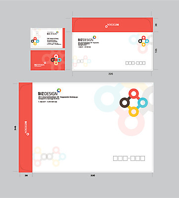 도형 템플릿 문양 무늬 명함 명함템플릿 봉투 서류봉투 편지봉투 사람없음 세트 컬러풀 연결 패키지 봉투템플릿 우편봉투 비즈디자인 이미지템플릿 AI파일 컬러 편지 우편물 파일형식 벡터