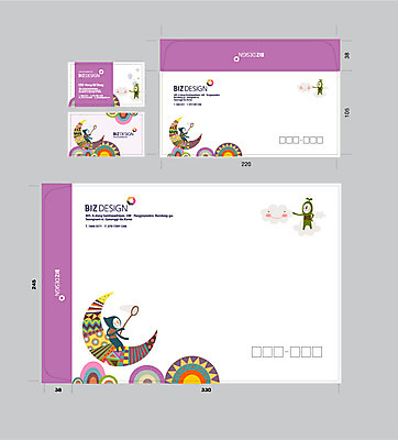 전신 템플릿 무늬 명함 명함템플릿 봉투 서류봉투 편지봉투 들기 사람 앉기 세트 컬러풀 달 패키지 봉투템플릿 우편봉투 비즈디자인 이미지템플릿 AI파일 자연요소 컬러 모션 편지 우편물 파일형식 벡터