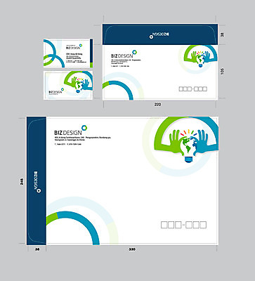 템플릿 비즈니스 전구 명함 명함템플릿 봉투 서류봉투 편지봉투 손짓 사람없음 세트 패키지 봉투템플릿 우편봉투 비즈디자인 이미지템플릿 AI파일 모션 편지 우편물 파일형식 벡터