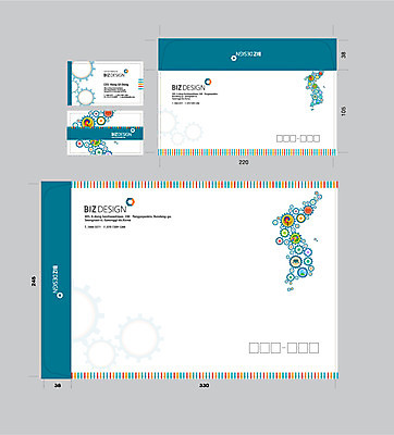 도형 템플릿 한국전통 지도 명함 명함템플릿 봉투 서류봉투 편지봉투 사람없음 세트 패키지 봉투템플릿 우편봉투 비즈디자인 이미지템플릿 AI파일 전통 한국 편지 우편물 파일형식 벡터