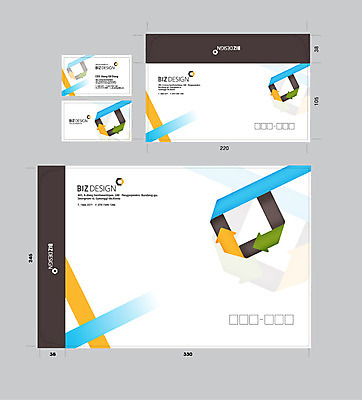 템플릿 화살표 명함 명함템플릿 봉투 서류봉투 편지봉투 사람없음 세트 컬러풀 패키지 봉투템플릿 우편봉투 비즈디자인 이미지템플릿 AI파일 컬러 편지 우편물 파일형식 벡터
