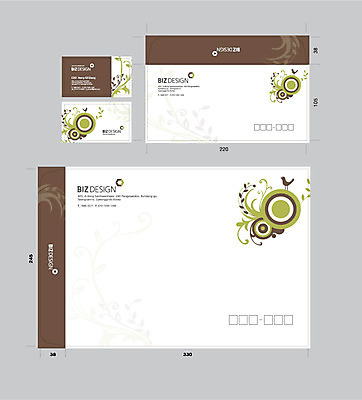도형 식물 동물 템플릿 한마리 명함 조류 명함템플릿 봉투 서류봉투 편지봉투 사람없음 세트 패키지 봉투템플릿 우편봉투 비즈디자인 이미지템플릿 AI파일 1 편지 우편물 파일형식 벡터