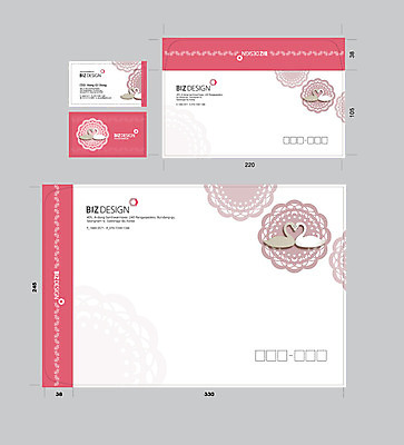 동물 템플릿 두마리 명함 명함템플릿 봉투 서류봉투 편지봉투 키스 사람없음 세트 하트 백조 패키지 봉투템플릿 우편봉투 비즈디자인 이미지템플릿 AI파일 모양 2 조류 편지 우편물 애정표현 파일형식 벡터