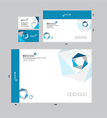 도형 템플릿 문양 컬러 무늬 명함 명함템플릿 봉투 서류봉투 편지봉투 사람없음 파란색 세트 삼각형 육각형 패키지 봉투템플릿 우편봉투 비즈디자인 이미지템플릿 AI파일 편지 우편물 파일형식 벡터