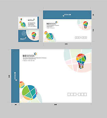 도형 템플릿 문양 무늬 전구 명함 명함템플릿 봉투 서류봉투 편지봉투 사람없음 세트 컬러풀 사각형 삼각형 패키지 다각형 봉투템플릿 우편봉투 비즈디자인 이미지템플릿 AI파일 컬러 편지 우편물 파일형식 벡터