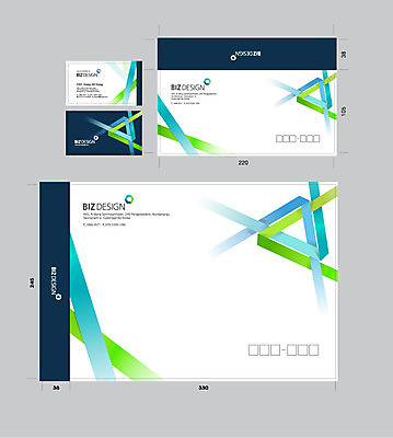 도형 템플릿 문양 선 무늬 명함 명함템플릿 봉투 서류봉투 편지봉투 사람없음 세트 삼각형 패키지 겹침 봉투템플릿 우편봉투 비즈디자인 이미지템플릿 AI파일 편지 우편물 파일형식 벡터