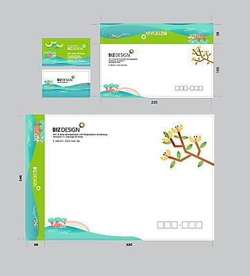 나무 식물 템플릿 꽃 무지개 명함 명함템플릿 봉투 서류봉투 편지봉투 사람없음 건물 세트 나뭇가지 패키지 봉투템플릿 우편봉투 비즈디자인 이미지템플릿 AI파일 자연요소 건축물 편지 우편물 파일형식 벡터