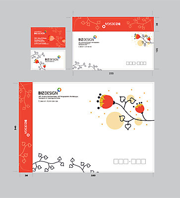 나무 식물 템플릿 꽃 명함 명함템플릿 봉투 서류봉투 편지봉투 사람없음 세트 나뭇가지 하트 패키지 봉투템플릿 우편봉투 비즈디자인 이미지템플릿 AI파일 모양 편지 우편물 파일형식 벡터