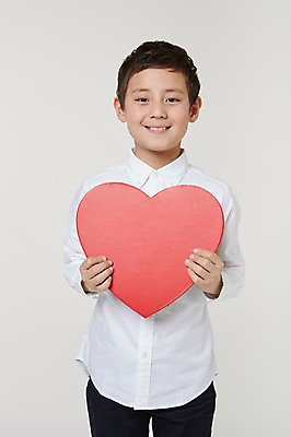 포토 JPG 스튜디오촬영 외국인 해외기획촬영 남자 초등학생 어린이 모션 프레임 실내 한명 서기 미소 들기 사람 동양인 상반신 앞모습 10대 하트 도움 목표 일본인 알림 하트프레임 2015년일본 남자만 남자한명만 십대만 십대남자만 십대남자한명만 국내포토 모양 1 학생 뷰포인트 컨셉 청소년 표정 인종 내부 파일형식