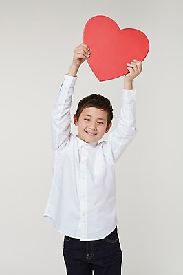 포토 JPG 스튜디오촬영 외국인 해외기획촬영 남자 초등학생 어린이 모션 프레임 실내 한명 서기 미소 들기 사람 동양인 상반신 앞모습 10대 하트 도움 목표 일본인 알림 하트프레임 2015년일본 남자만 남자한명만 십대만 십대남자만 십대남자한명만 국내포토 모양 1 학생 뷰포인트 컨셉 청소년 표정 인종 내부 파일형식