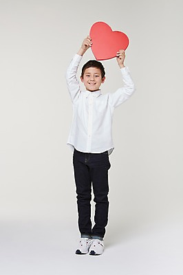 포토 JPG 스튜디오촬영 전신 외국인 해외기획촬영 남자 초등학생 어린이 모션 프레임 실내 한명 서기 미소 들기 사람 동양인 앞모습 10대 하트 도움 목표 일본인 알림 하트프레임 2015년일본 남자만 남자한명만 십대만 십대남자만 십대남자한명만 국내포토 모양 1 학생 뷰포인트 컨셉 청소년 표정 인종 내부 파일형식
