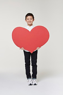 포토 JPG 스튜디오촬영 전신 외국인 해외기획촬영 남자 초등학생 어린이 모션 프레임 실내 한명 서기 미소 들기 사람 동양인 앞모습 10대 하트 도움 목표 일본인 알림 하트프레임 2015년일본 남자만 남자한명만 십대만 십대남자만 십대남자한명만 국내포토 모양 1 학생 뷰포인트 컨셉 청소년 표정 인종 내부 파일형식