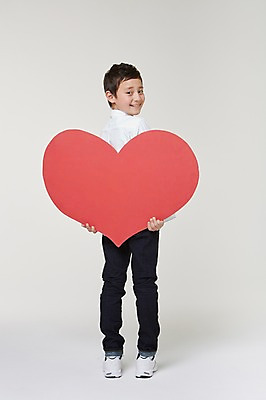 포토 JPG 스튜디오촬영 전신 외국인 해외기획촬영 남자 초등학생 어린이 모션 프레임 실내 한명 서기 미소 들기 사람 동양인 뒷모습 10대 하트 도움 뒤돌아보기 목표 일본인 알림 하트프레임 2015년일본 남자만 남자한명만 십대만 십대남자만 십대남자한명만 국내포토 모양 1 학생 뷰포인트 컨셉 청소년 표정 인종 내부 파일형식