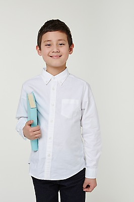 포토 JPG 스튜디오촬영 외국인 해외기획촬영 남자 초등학생 어린이 모션 실내 한명 서기 미소 들기 사람 동양인 상반신 앞모습 10대 책 일본인 2015년일본 남자만 남자한명만 십대만 십대남자만 십대남자한명만 국내포토 1 학생 뷰포인트 청소년 표정 인종 내부 파일형식