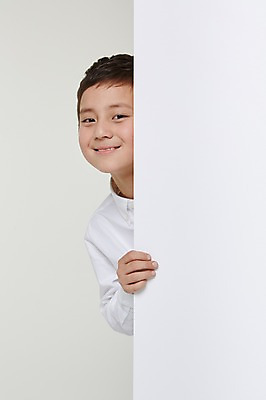 포토 JPG 스튜디오촬영 외국인 해외기획촬영 남자 초등학생 어린이 모션 프레임 실내 한명 미소 사람 동양인 상반신 앞모습 10대 도움 목표 일본인 알림 숨기 2015년일본 남자만 남자한명만 십대만 십대남자만 십대남자한명만 국내포토 1 학생 뷰포인트 컨셉 청소년 표정 인종 내부 파일형식