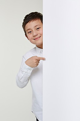 포토 JPG 스튜디오촬영 외국인 해외기획촬영 남자 초등학생 어린이 모션 프레임 실내 한명 미소 사람 동양인 손짓 상반신 앞모습 10대 가리킴 도움 목표 일본인 알림 숨기 2015년일본 남자만 남자한명만 십대만 십대남자만 십대남자한명만 국내포토 1 학생 뷰포인트 컨셉 청소년 표정 인종 내부 파일형식