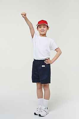 포토 JPG 스튜디오촬영 전신 외국인 해외기획촬영 남자 초등학생 어린이 허리손 응원 모션 실내 한명 서기 미소 사람 동양인 손짓 10대 손들기 주먹 일본인 즐거움 열정 체육복 캡 2015년일본 남자만 남자한명만 십대만 십대남자만 십대남자한명만 국내포토 모자_잡화 1 학생 감정 포즈 청소년 표정 인종 내부 운동복 체육 파일형식