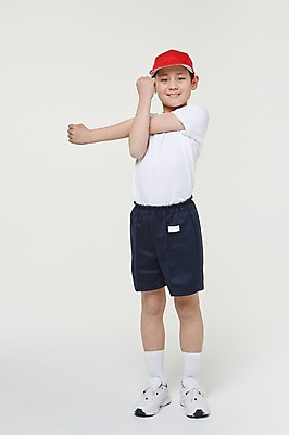 포토 JPG 스튜디오촬영 전신 외국인 해외기획촬영 남자 초등학생 어린이 포즈 모션 실내 한명 서기 미소 사람 동양인 앞모습 10대 스트레칭 일본인 즐거움 열정 체육복 캡 2015년일본 남자만 남자한명만 십대만 십대남자만 십대남자한명만 국내포토 모자_잡화 1 학생 감정 뷰포인트 청소년 표정 인종 내부 운동복 운동 체육 파일형식